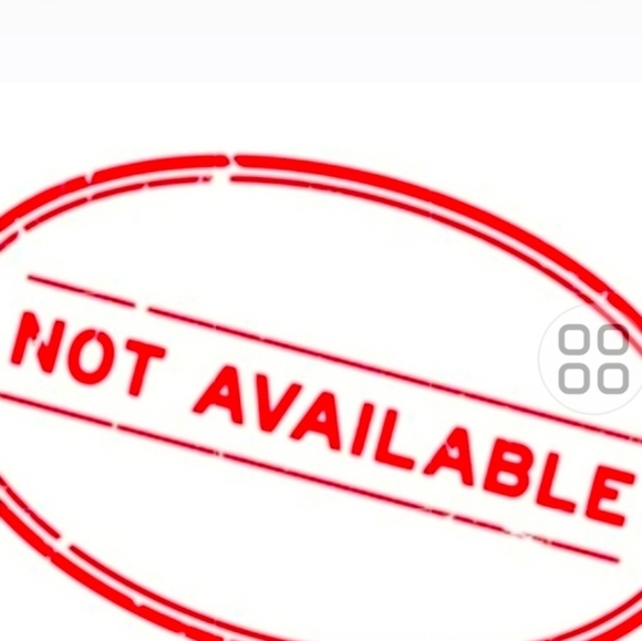 unknown Jewelry - Honey Jeweltone Amber Double Drop Earring, NWT